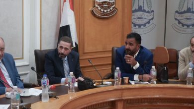 «الشراء الموحد» وافقت على دراسة تعديل أسعار بعض المستلزمات الطبية لارتفاع تكاليف الإنتاج والشحن