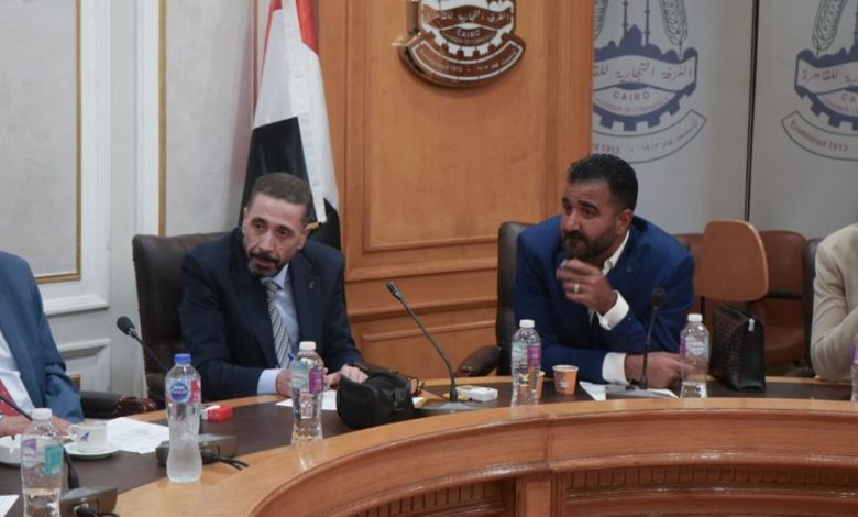 «الشراء الموحد» وافقت على دراسة تعديل أسعار بعض المستلزمات الطبية لارتفاع تكاليف الإنتاج والشحن