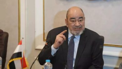 الشعبة العامة للمستلزمات الطبية تناقش بعد غدا تعميق الإنتاج المحلي ومضاعفة الصادرات