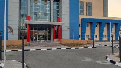 الصحة تعلن إنجازات غير مسبوقة في مشروعات البنية التحتية الصحية بإجمالي استثمارات تتجاوز 403 مليارات جنيه