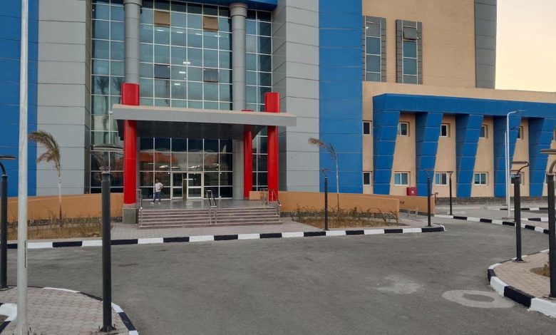 الصحة تعلن إنجازات غير مسبوقة في مشروعات البنية التحتية الصحية بإجمالي استثمارات تتجاوز 403 مليارات جنيه