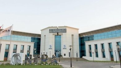 القومي لتنظيم الاتصالات يحيل شركات المحمول الأربع إلى النيابة العامة
