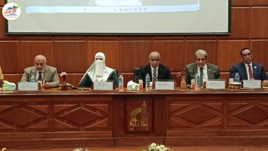 تطبيقات الطاقة الخضراء لدعم المشروعات الصغيرة والمتوسطة في الصناعات الغذائية