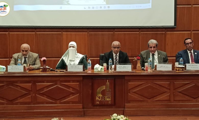 تطبيقات الطاقة الخضراء لدعم المشروعات الصغيرة والمتوسطة في الصناعات الغذائية
