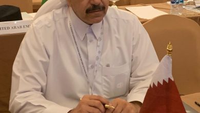 حصاد الإبداع التراثي.. الاتحاد العربي للإعلام التراثي يعلن أسماء الفائزين بجوائز 2026