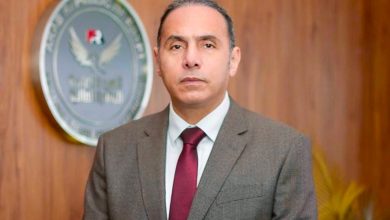 د. إسلام عزام رئيس الهيئة العامة للرقابة المالية: لا تهاون مع أي مخالفات لقواعد الاستعلام عن صحة بيانات العملاء في الأنشطة المالية غير المصرفية