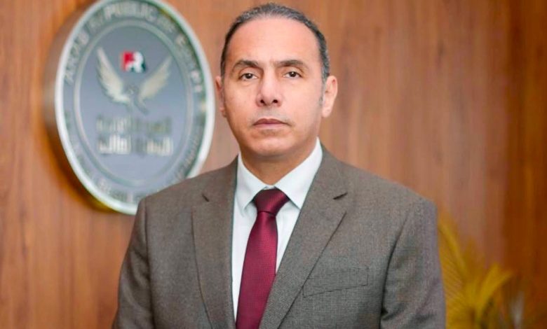د. إسلام عزام رئيس الهيئة العامة للرقابة المالية: لا تهاون مع أي مخالفات لقواعد الاستعلام عن صحة بيانات العملاء في الأنشطة المالية غير المصرفية