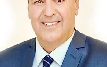 د.عادل اليمانى
