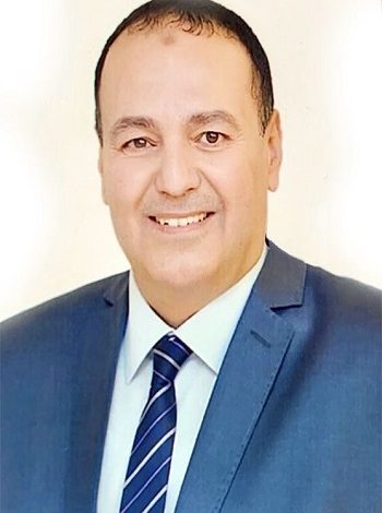 د.عادل اليمانى