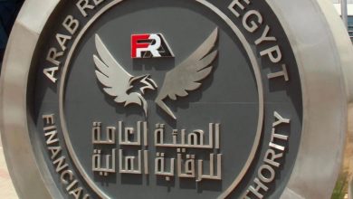 رئيس الرقابة المالية يوجّه بسرعة صرف تعويضات التأمين الإلزامي لأسر ضحايا ومصابي حادث الإسماعيلية