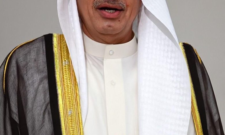 ست جوائز تتوج الإبداع الشعري والنقدي في الدورة العشرين لجائزة عبد العزيز سعود البابطين للإبداع الشعري