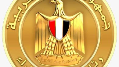 مجلس الوزراء يوضح ما يتم تداوله حول مقترحات لمقايضة بعض أصول الدولة بالمديونية المحلية