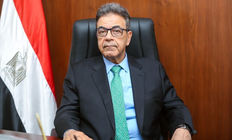 نقابة الأطباء البيطريين تنظم ورشة دولية لبحث الاستعداد للأوبئة الحيوانية "الإيبولا وهانتا"