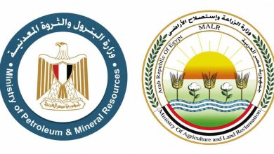 وزارتي الزراعة والبترول تنفيان بشكل قاطع تقليص حصة الأسمدة المدعمة.. والحصة السنوية كما هي عند 2.4 مليون طن