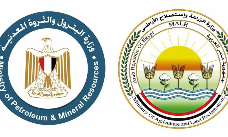 وزارتي الزراعة والبترول تنفيان بشكل قاطع تقليص حصة الأسمدة المدعمة.. والحصة السنوية كما هي عند 2.4 مليون طن