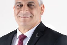 وزير الانتاج الحربى