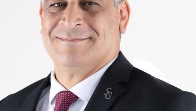 وزير الانتاج الحربى
