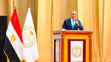 وزير التربية والتعليم يعقد لقاءً موسعًا مع ٤٥٠٠ مدير مدرسة من ٢١ محافظة على مستوى الجمهورية لبحث الاستعدادات للعام الدراسي الجديد