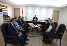 تصدير الدواجن المصرية