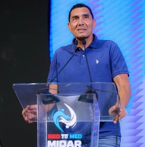 وزير الشباب والرياضة يشهد افتتاح البطولة العربية للجودو بالعلمين الجديدة