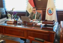 وزير الصحة يؤكد التزام مصر الراسخ بدعم الأمن الصحي الإفريقي ويدعو لتعزيز الاستعداد القاري لمواجهة الأوبئة