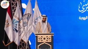 د. عمر الدرعي، رئيس الهيئة العامة للشؤون الإسلامية والأوقاف بالإمارات: الفتوى تحتاج إلى مكاشفة الواقع.. والأسرة صمام الأمان في مواجهة التحديات