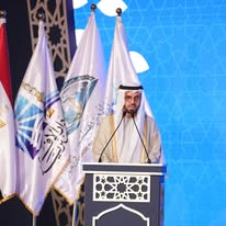 د. عمر الدرعي