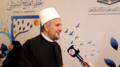 الأسرة الرقمية الآمنة في ظل التحولات الكبرى