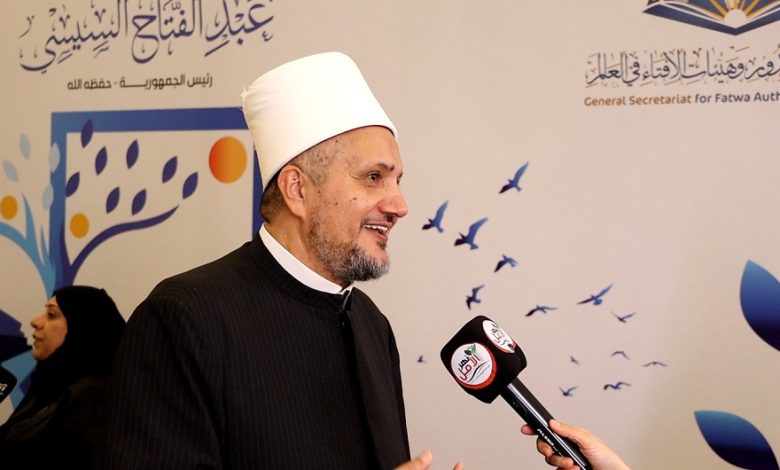 الأسرة الرقمية الآمنة في ظل التحولات الكبرى
