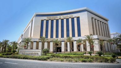 "الإسكان" تعد تقريرًا بالفيديوجراف عن أنشطتها خلال الفترة من 18 إلى 24 سبتمبر 2026