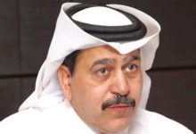 الاتحاد العربي للعمل التطوعي يحتفي باليوم العربي للتطوع ويكرّم 100 متطوع ويعلن الفائزين بجائزة الدكتور كاظم نوري