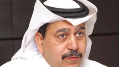 الاتحاد العربي للعمل التطوعي يحتفي باليوم العربي للتطوع ويكرّم 100 متطوع ويعلن الفائزين بجائزة الدكتور كاظم نوري