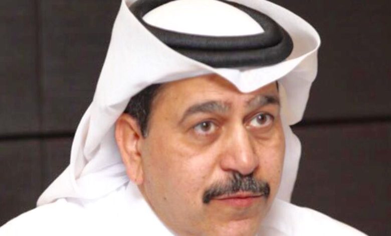 الاتحاد العربي للعمل التطوعي يحتفي باليوم العربي للتطوع ويكرّم 100 متطوع ويعلن الفائزين بجائزة الدكتور كاظم نوري