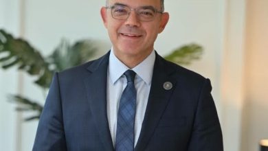 وزارة الاستثمار والتجارة الخارجية تطلق «النشرة الدورية» لرصد أداء ومؤشرات الاستثمار والتجارة الخارجية وأعمال الجهات التابعة
