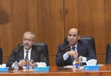 التوجيهات الرئاسية تضع رعاية المصريين بالخارج وحماية حقوقهم في مقدمة الأولويات
