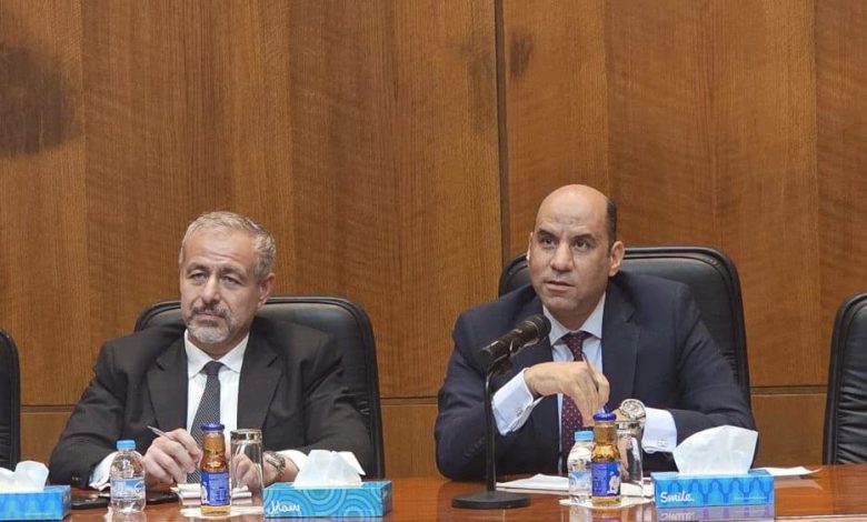 التوجيهات الرئاسية تضع رعاية المصريين بالخارج وحماية حقوقهم في مقدمة الأولويات
