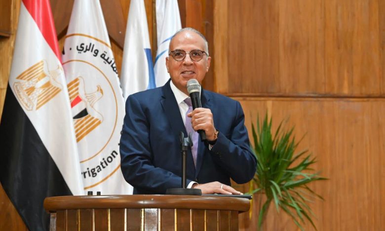 الطاقة الشمسية