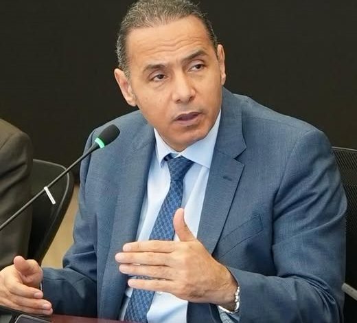 تعميمان من "الرقابة المالية" لنشاط التمويل الاستهلاكي: حظر التعامل في الذهب والفضة.. وموافاة الهيئة ببيانات الفائدة