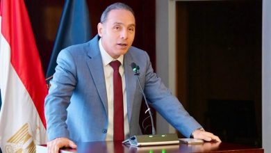 الرقابة المالية تقرر إضافة تقييم التحليل السلوكي إلى منظومة الاستعلام عن عملاء التمويل الاستهلاكي