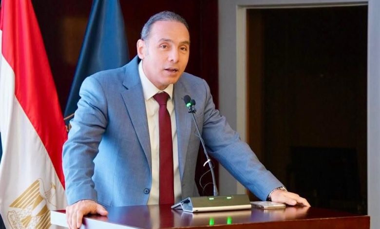 الرقابة المالية تقرر إضافة تقييم التحليل السلوكي إلى منظومة الاستعلام عن عملاء التمويل الاستهلاكي