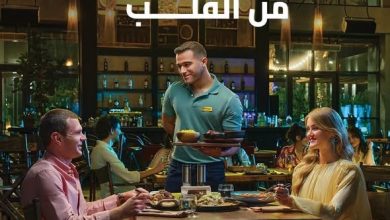 السياحة والآثار تطلق النسخة الثانية من الحملة لإبراز العادات والقيم الأصيلة للشعب المصري والتأكيد على أهمية السياحة