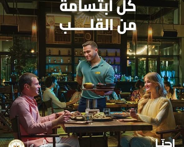 السياحة والآثار تطلق النسخة الثانية من الحملة لإبراز العادات والقيم الأصيلة للشعب المصري والتأكيد على أهمية السياحة