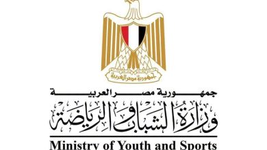 "الشباب والرياضة" تطرح ملف مراكز الابتكار وريادة الأعمال في إطار مشروع "اقتصاد الشباب"