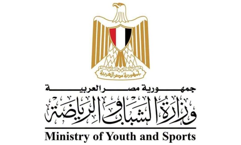 "الشباب والرياضة" تطرح ملف مراكز الابتكار وريادة الأعمال في إطار مشروع "اقتصاد الشباب"
