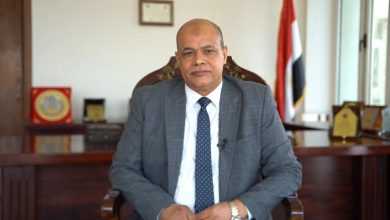 المالية تعلن مواعيد صرف مرتبات أكتوبر ونوفمبر وديسمبر