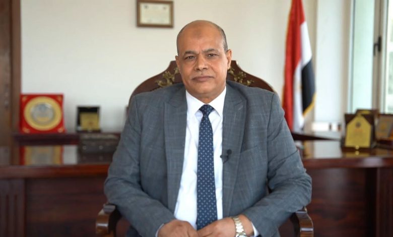 المالية تعلن مواعيد صرف مرتبات أكتوبر ونوفمبر وديسمبر