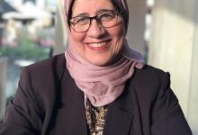 الأولى عربيًا.. الدكتورة أمل أمين تحصد جائزة Profound Award الدولية