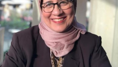 ​الأولى عربيًا.. الدكتورة أمل أمين تحصد جائزة Profound Award الدولية