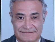 د.عادل نوفل