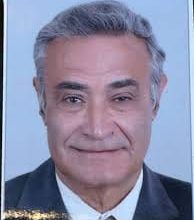 د.عادل نوفل